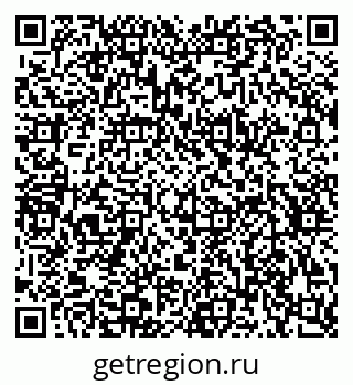 79634629875
