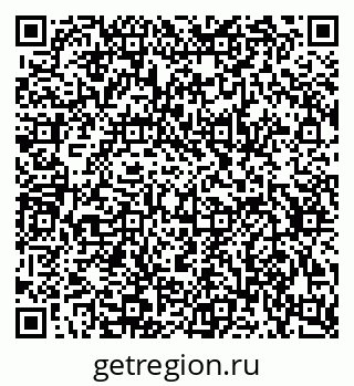 79634629879
