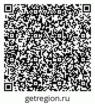 79634629880