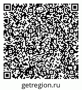 79634629882
