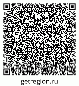 79634629883