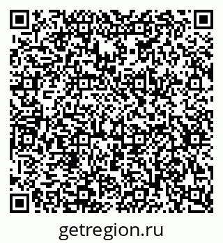 79634629884