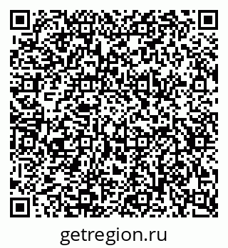 79634629886
