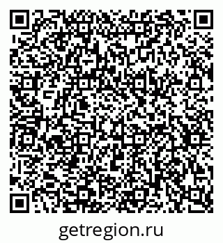 79634629887
