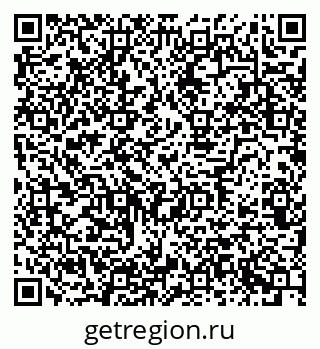 79634629888