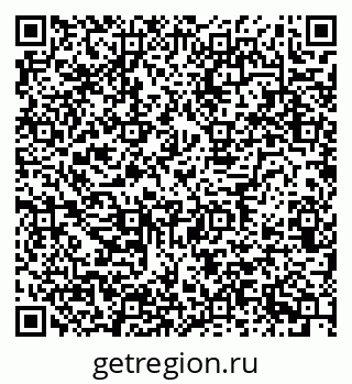 79634629890