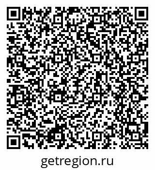 79634629893