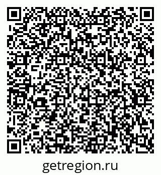 79634629895