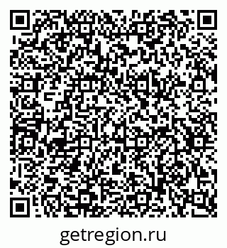 79634629896