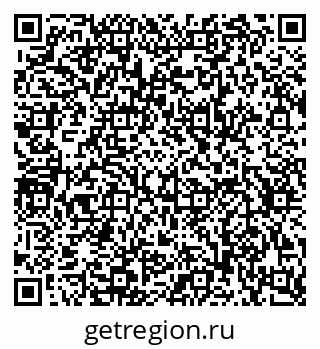 79634629898