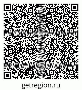 79634629899