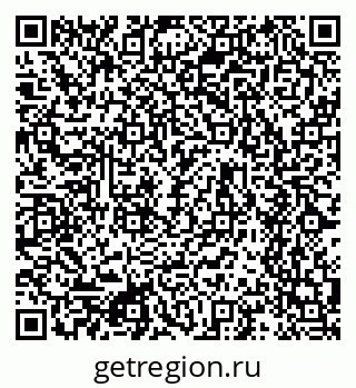 79634629902