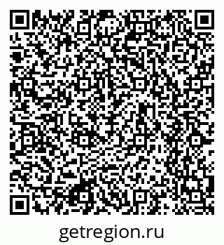 79634629903
