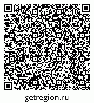 79634629904