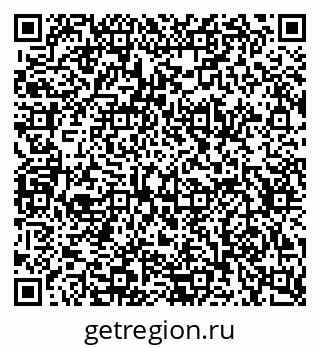 79634629906