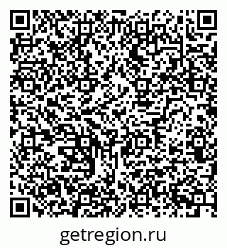 79634629907