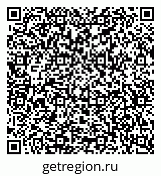 79634629908