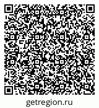 79634629913