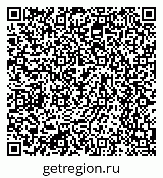 79634629915