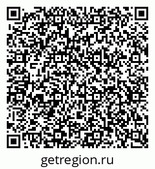 79634629916
