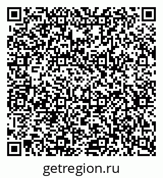 79634629919