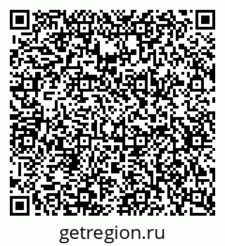 79634629921