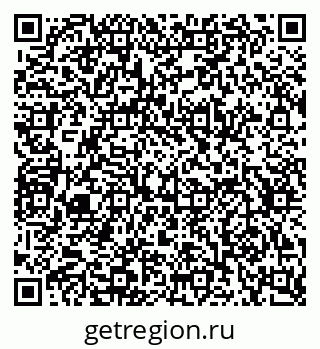79634629922