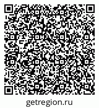 79634629923