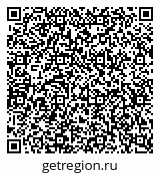 79634629924