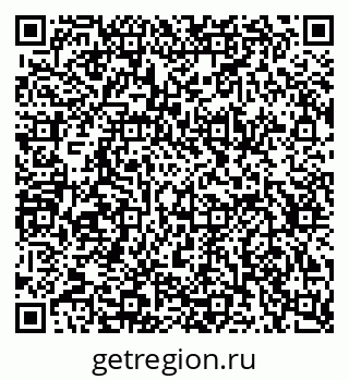79634629925