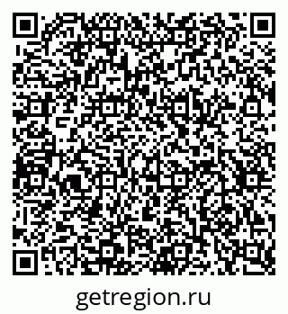 79634629926