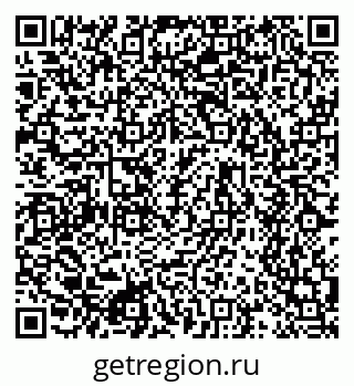 79634629928