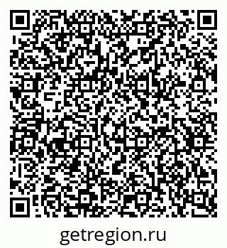 79634629929