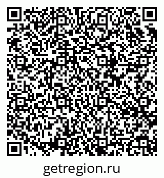 79634629931