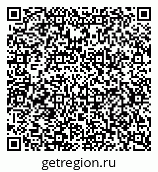 79634629933