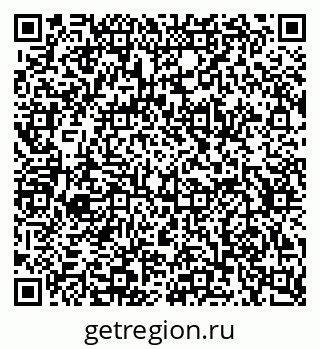79634629934