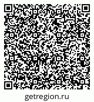 79634629935