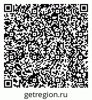 79634629936