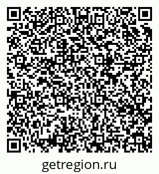 79634629938