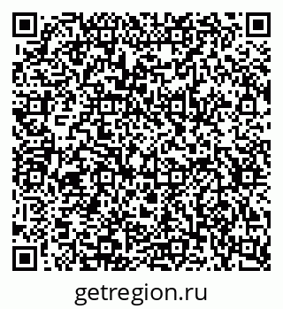 79634629939
