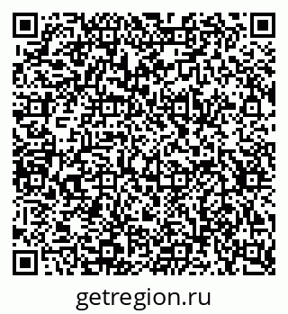 79634629941