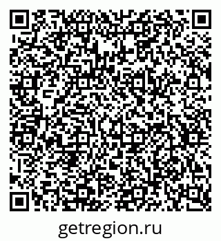 79634629942