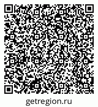 79634629946