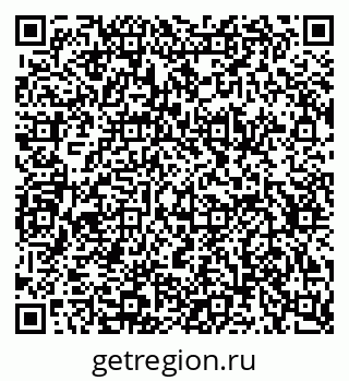 79634629947