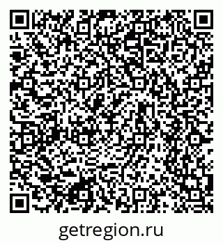79634629948