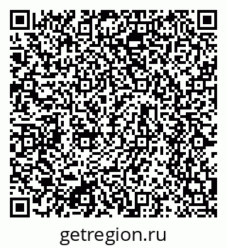 79634629949