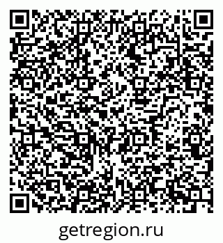 79634629950