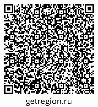 79634629952