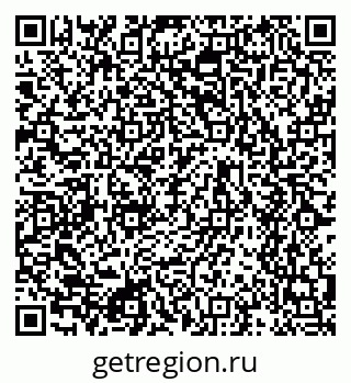 79634629953