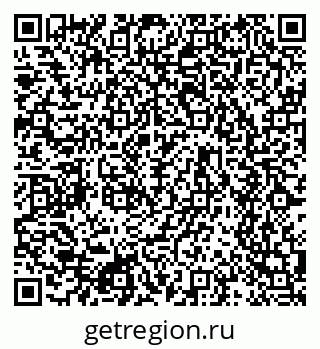 79634629954
